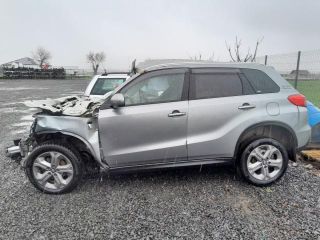 bontott SUZUKI VITARA Első Lambdaszonda