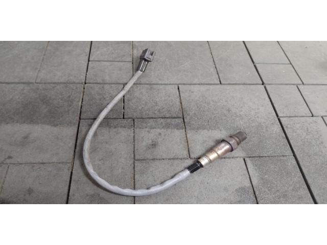 bontott SUZUKI VITARA Első Lambdaszonda