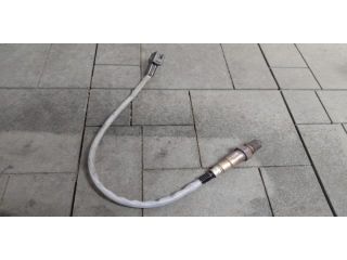 bontott SUZUKI VITARA Első Lambdaszonda