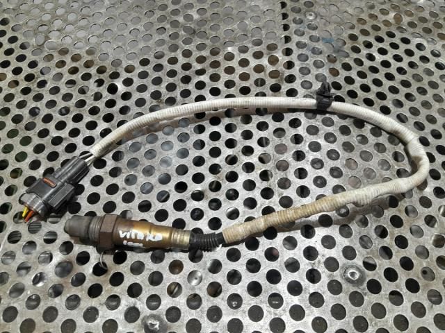 bontott SUZUKI VITARA Első Lambdaszonda