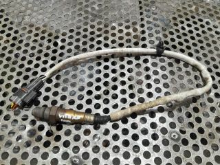 bontott SUZUKI VITARA Első Lambdaszonda