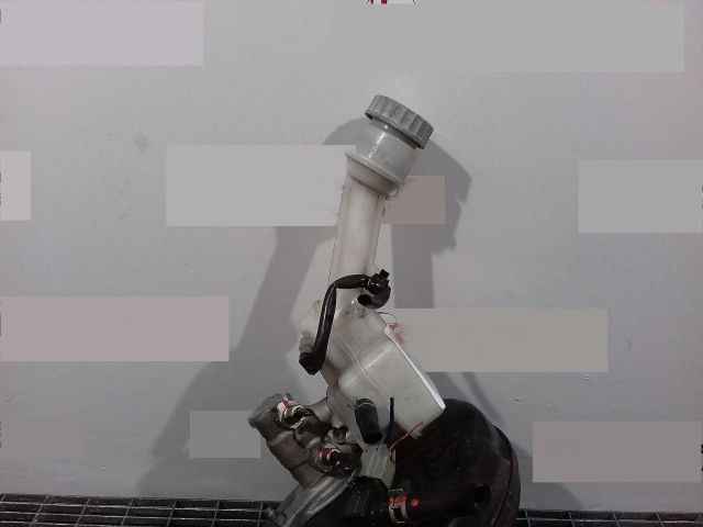 bontott SUZUKI VITARA Főfékhenger