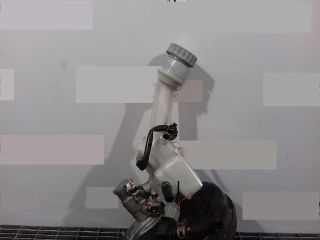 bontott SUZUKI VITARA Főfékhenger