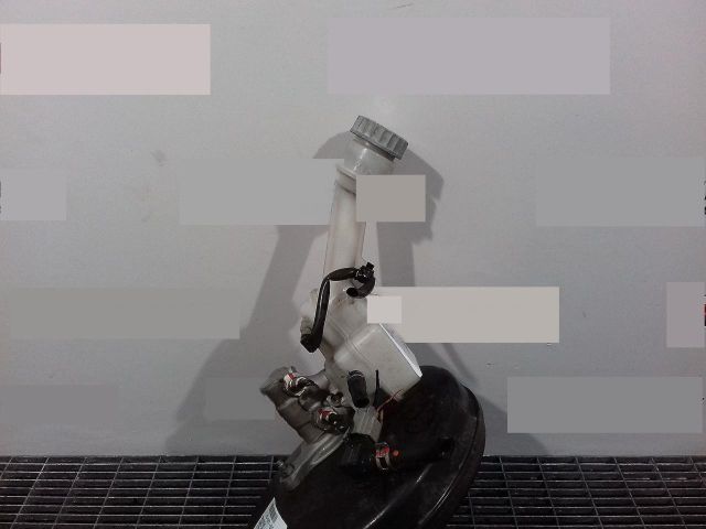 bontott SUZUKI VITARA Főfékhenger