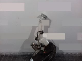 bontott SUZUKI VITARA Főfékhenger