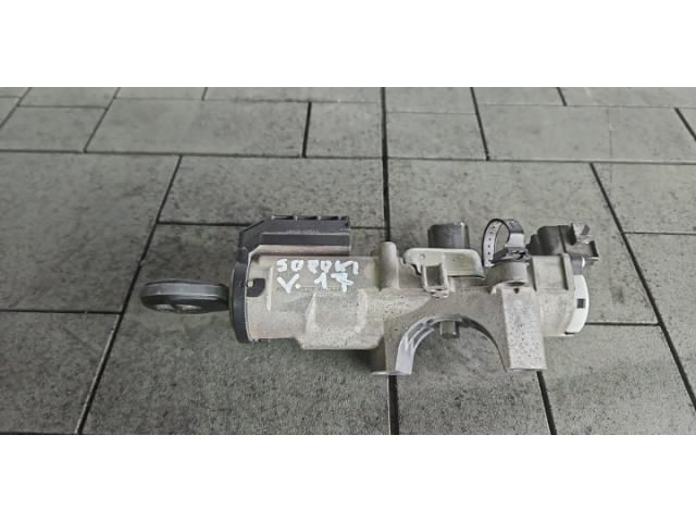 bontott SUZUKI VITARA Gyújtáskapcsoló