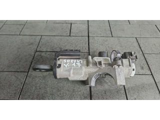 bontott SUZUKI VITARA Gyújtáskapcsoló