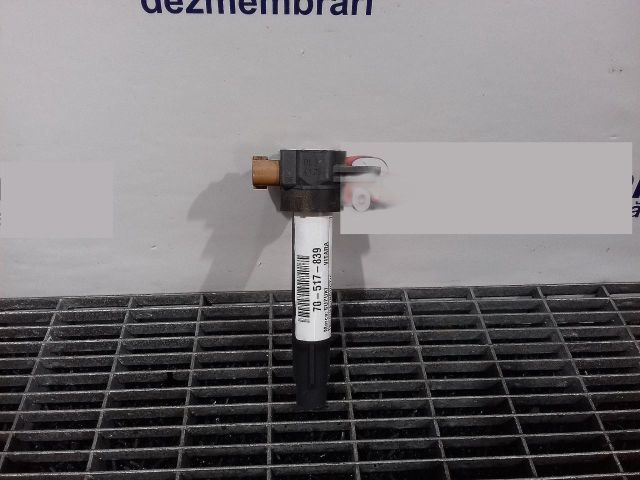 bontott SUZUKI VITARA Gyújtótrafó