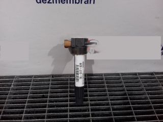 bontott SUZUKI VITARA Gyújtótrafó