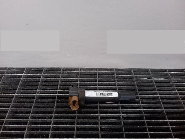 bontott SUZUKI VITARA Gyújtótrafó