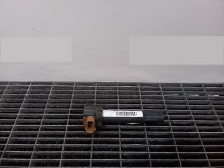 bontott SUZUKI VITARA Gyújtótrafó