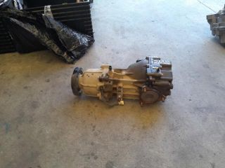 bontott SUZUKI VITARA Hátsó Differenciálmű