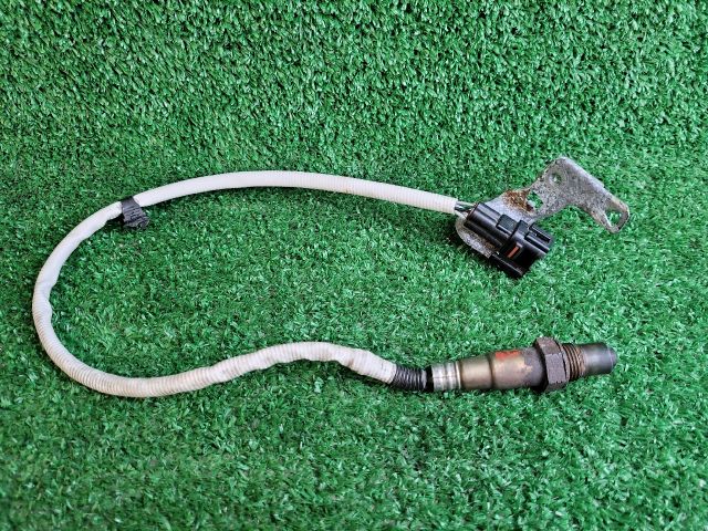 bontott SUZUKI VITARA Hátsó Lambdaszonda