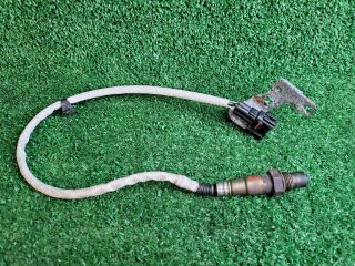 bontott SUZUKI VITARA Hátsó Lambdaszonda