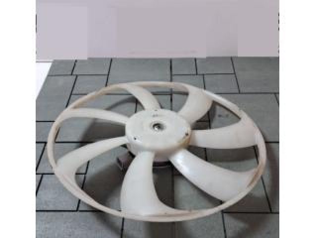 bontott SUZUKI VITARA Hűtőventilátor