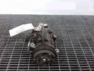 bontott SUZUKI VITARA Klímakompresszor