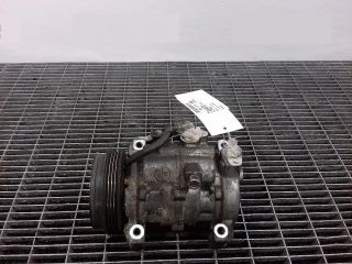 bontott SUZUKI VITARA Klímakompresszor