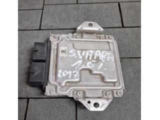 bontott SUZUKI VITARA Motorvezérlő