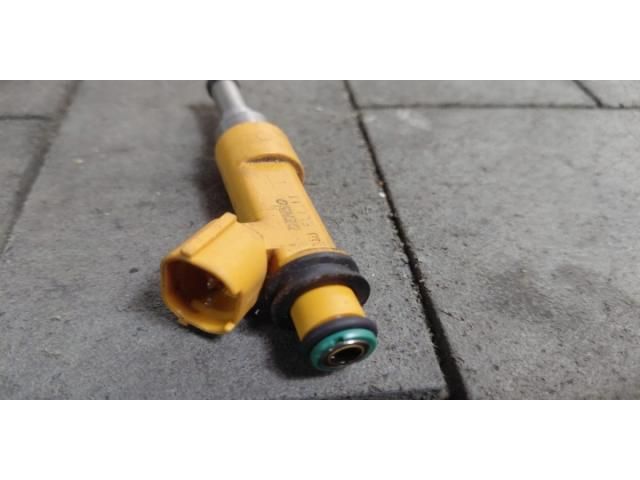 bontott SUZUKI VITARA Porlasztó (1 db)