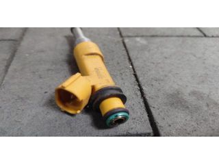 bontott SUZUKI VITARA Porlasztó (1 db)