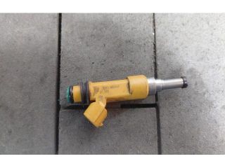 bontott SUZUKI VITARA Porlasztó (1 db)