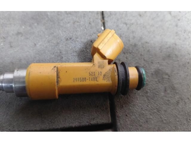 bontott SUZUKI VITARA Porlasztó (1 db)