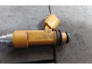 bontott SUZUKI VITARA Porlasztó (1 db)