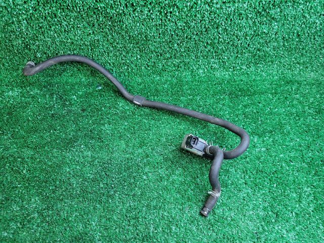 bontott SUZUKI VITARA Turbó Vákum Szelep