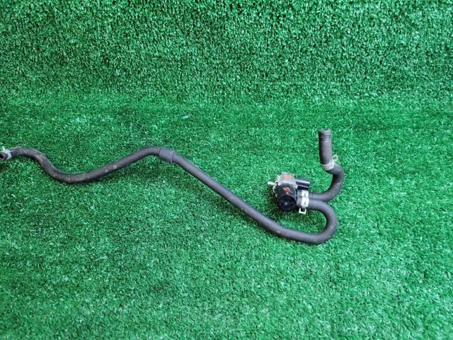 bontott SUZUKI VITARA Turbó Vákum Szelep