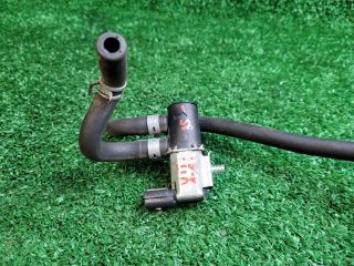 bontott SUZUKI VITARA Turbó Vákum Szelep