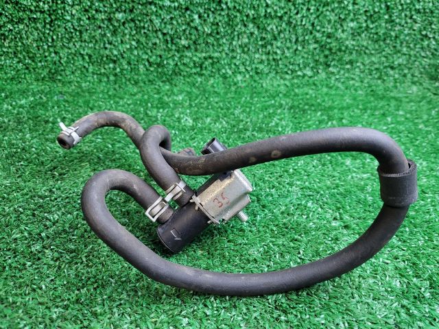 bontott SUZUKI VITARA Turbó Vákum Szelep