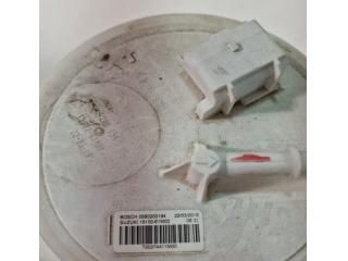 bontott SUZUKI VITARA Üzemanyag Szivattyú