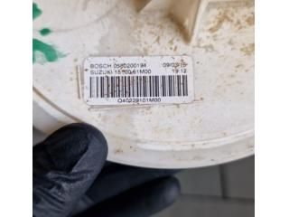 bontott SUZUKI VITARA Üzemanyag Szivattyú