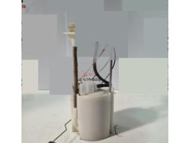 bontott SUZUKI VITARA Üzemanyag Szivattyú