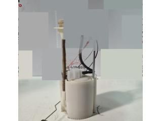 bontott SUZUKI VITARA Üzemanyag Szivattyú