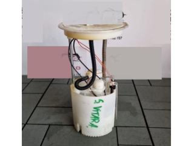 bontott SUZUKI VITARA Üzemanyag Szivattyú