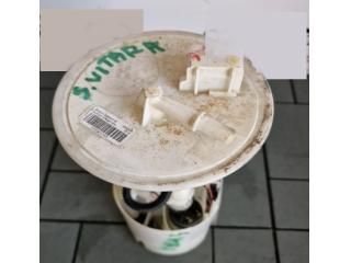 bontott SUZUKI VITARA Üzemanyag Szivattyú