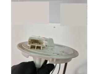 bontott SUZUKI VITARA Üzemanyag Szivattyú