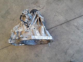 bontott SUZUKI VITARA Váltó (Mechanikus)