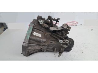 bontott SUZUKI VITARA Váltó (Mechanikus)