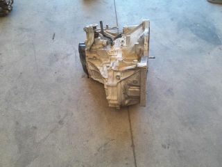 bontott SUZUKI VITARA Váltó (Mechanikus)