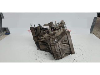 bontott SUZUKI VITARA Váltó (Mechanikus)