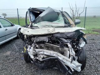 bontott SUZUKI VITARA Váltó (Mechanikus)