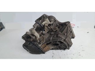 bontott SUZUKI VITARA Váltó (Mechanikus)