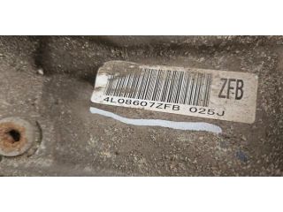 bontott SUZUKI VITARA Váltó (Mechanikus)