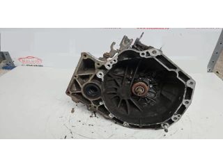 bontott SUZUKI VITARA Váltó (Mechanikus)