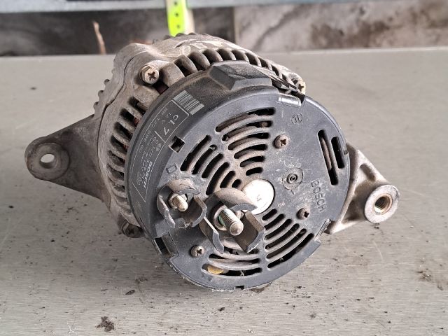 bontott SUZUKI VITARA Generátor