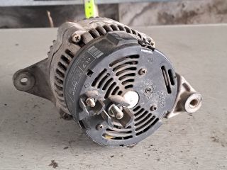 bontott SUZUKI VITARA Generátor