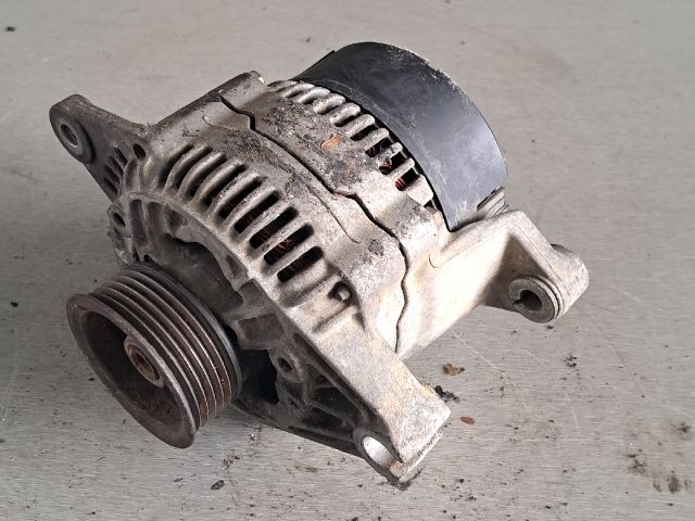 bontott SUZUKI VITARA Generátor