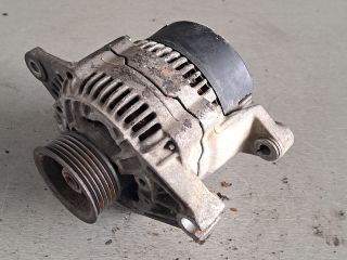 bontott SUZUKI VITARA Generátor